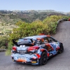 008 Rallye Islas Canarias 2019 031_